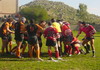 thumb_DSC06939.JPG